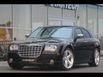 Chrysler 300C by Startech 2005 года
